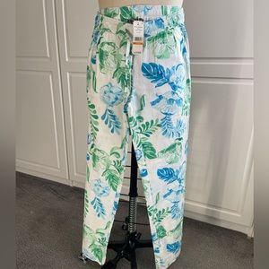TOMMY BAHAMA PANTS